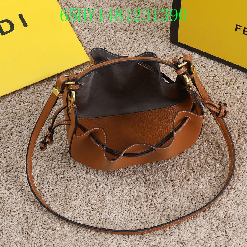 GC - Shoulder - 2752