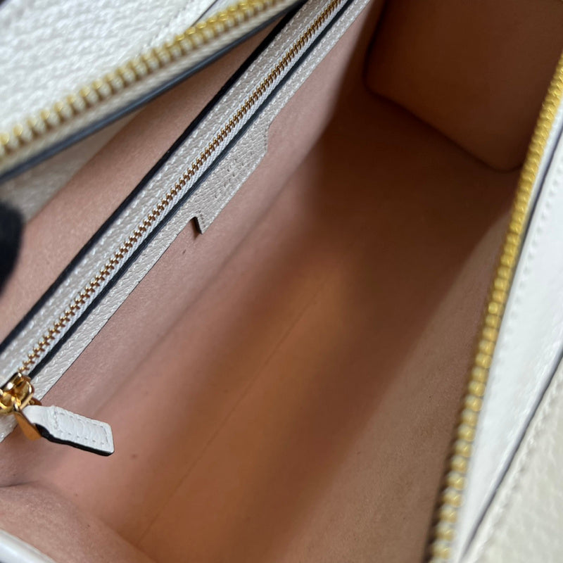 Luxurious Totes - Latest - 3936