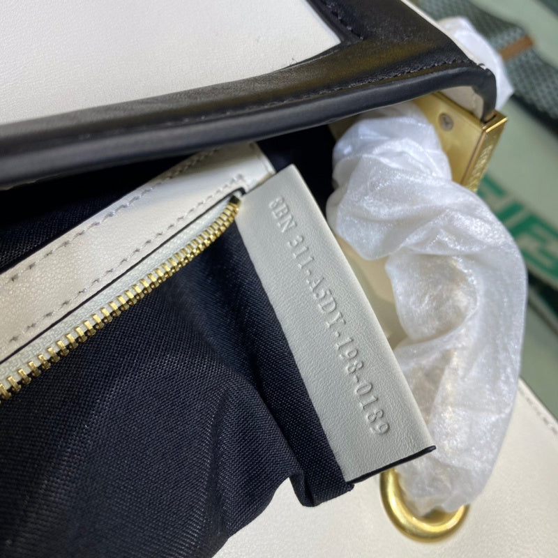 FDI Bags - Luxurious Bags  612