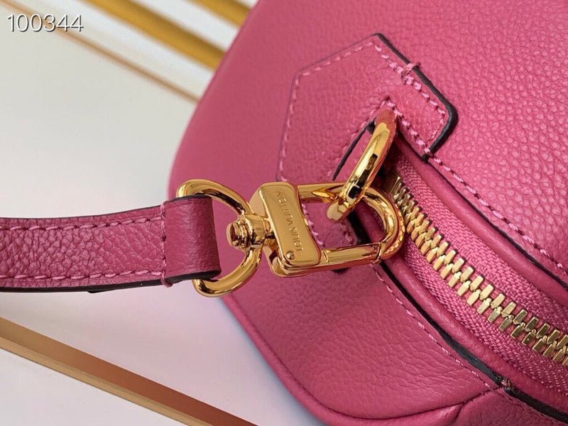 Luxurious Totes - Latest - 9662