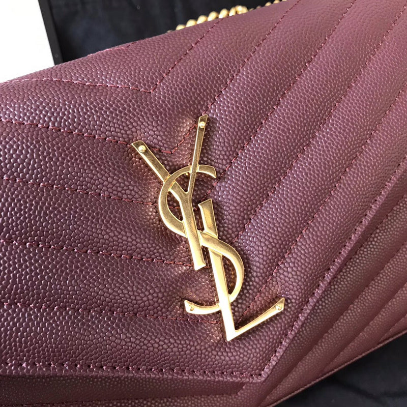 Luxurious Totes - Latest - 9501