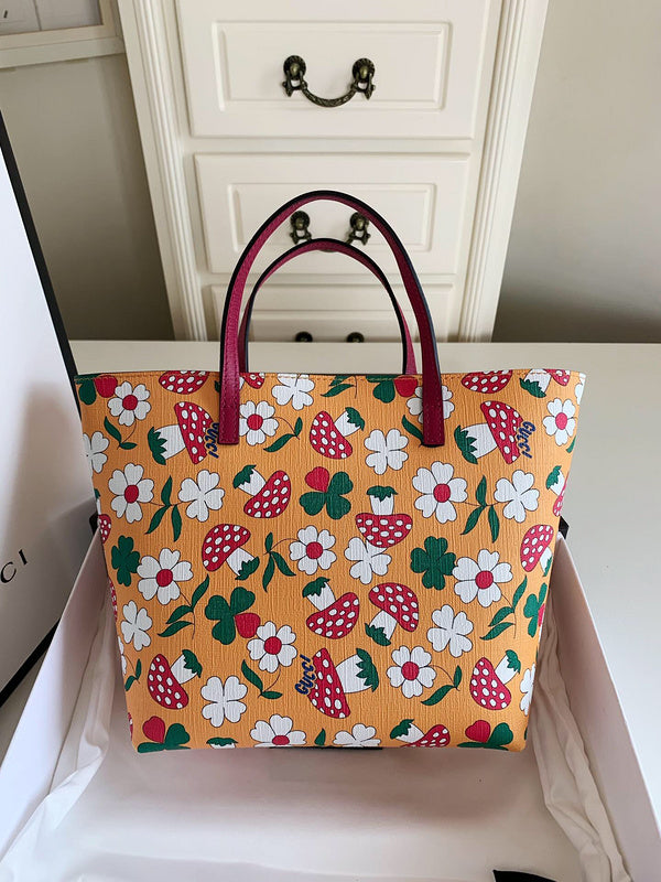 Luxurious Totes - Latest - 10046
