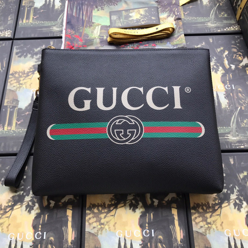 Lux-Totes - GCI Bags - 2896