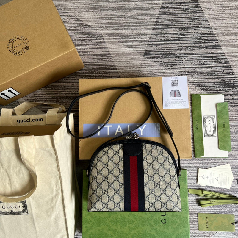 Luxurious Totes - Latest - 3809