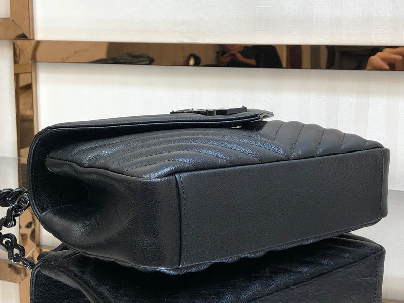 Luxurious Totes - Latest - 9190