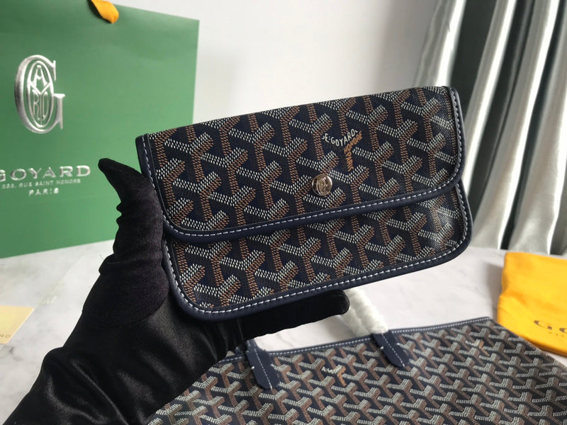 Style My Style3 - GYO Bags - 127