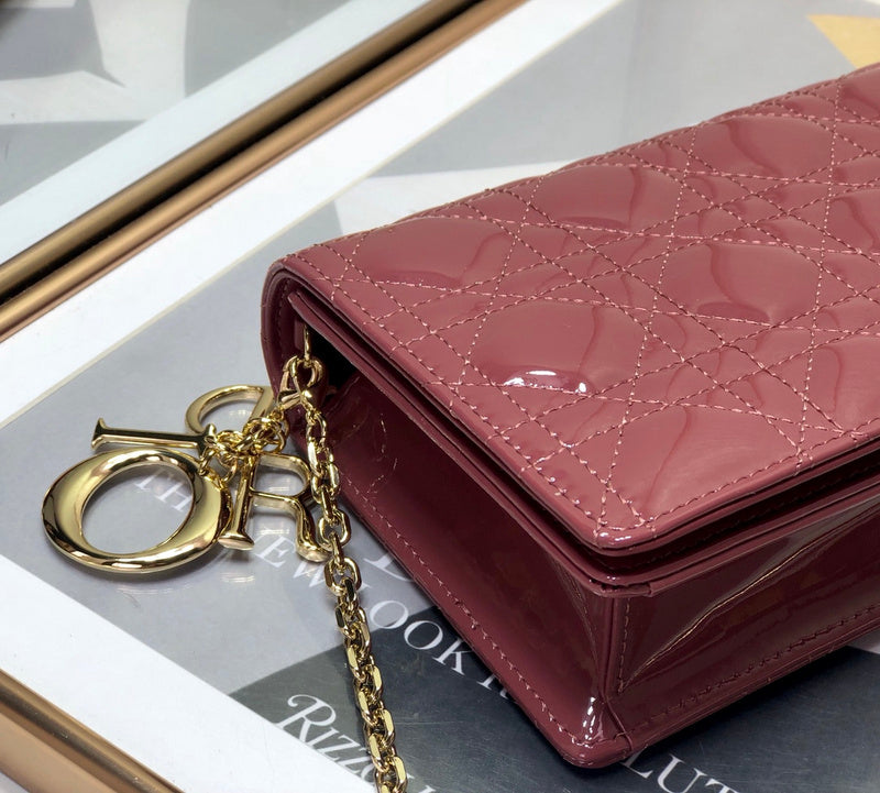 Luxurious Totes - Latest - 6305