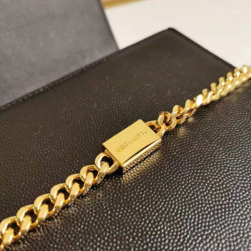 Luxurious Totes - Latest - 9271
