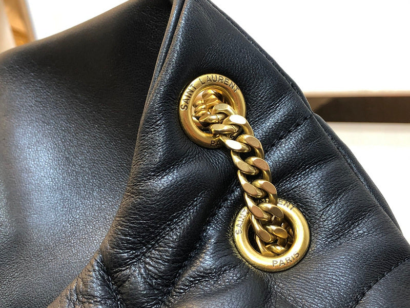 Luxurious Totes - Latest - 9125