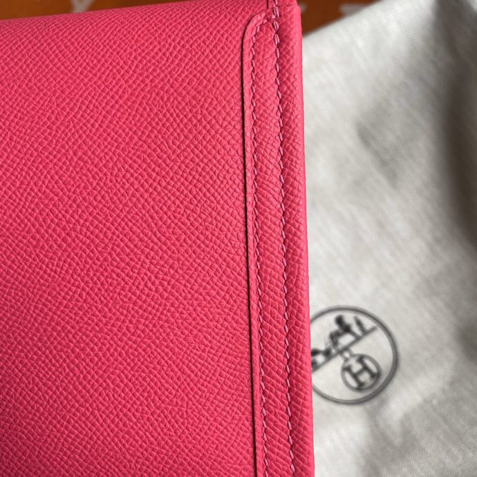 Luxurious Totes - Latest - 6689