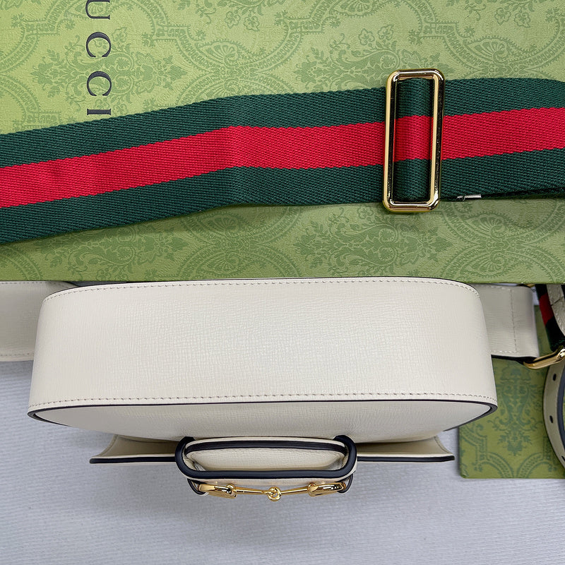 Lux-Totes - GCI Bags - 1990
