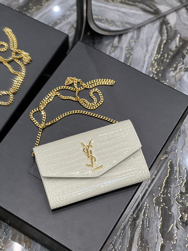 Luxurious Totes - Latest - 8670