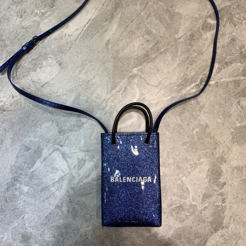 Style My Style - BGA Bags - 957
