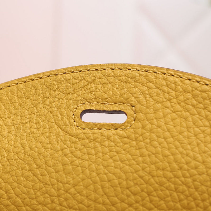 Lux-Totes - HMS Bags - 087