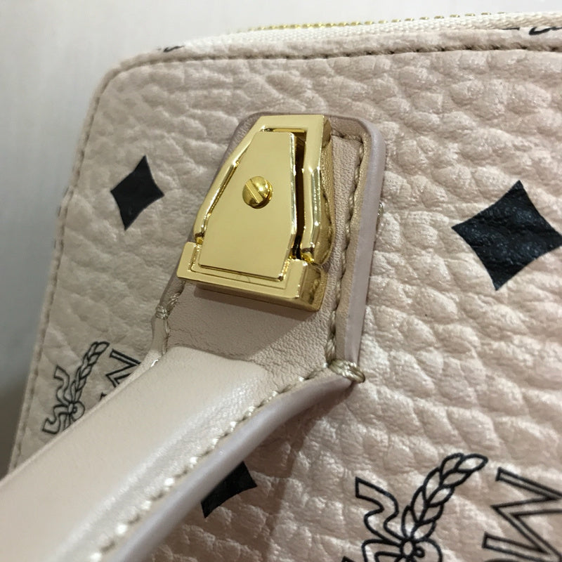 Luxurious Totes - Latest - 7832