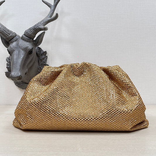 Luxurious Totes - Latest - 6913