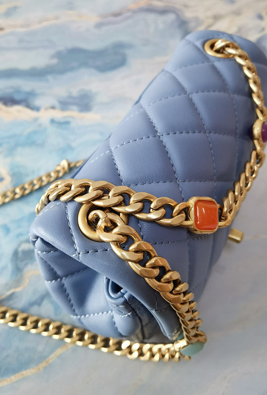 Style My Style - CHL Bags - 611