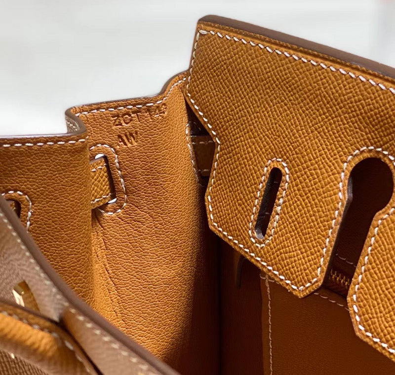 Style My Style3 - HMS Women Bags - 717