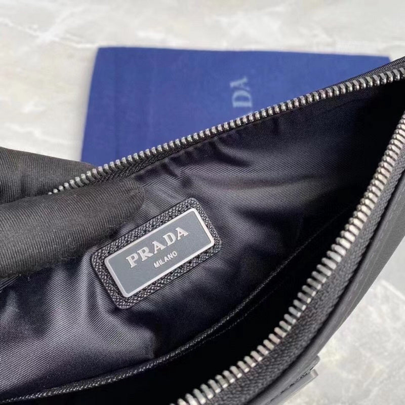 PDA - Luxurious Totes - 207