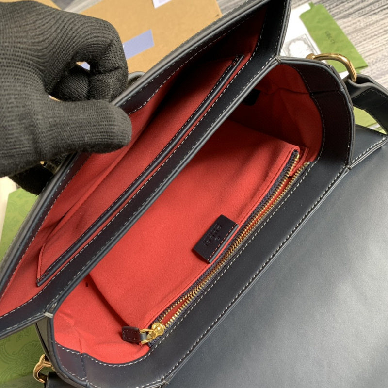 Luxurious Totes - Latest - 4161