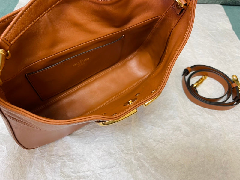 Luxurious Totes - Latest - 4473