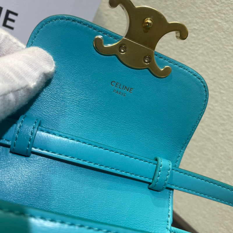 Luxurious Totes - Latest - 6634
