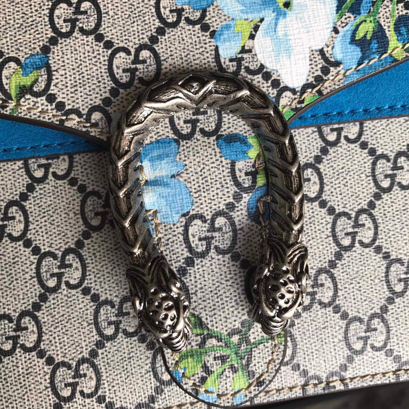 Luxurious Totes - Latest - 4418