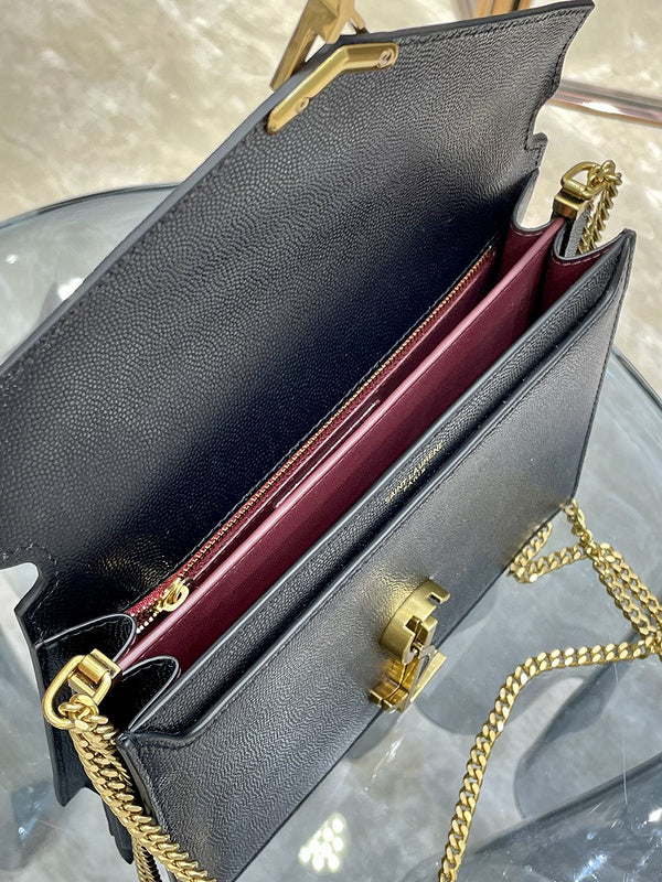 Luxurious Totes - Latest - 8919