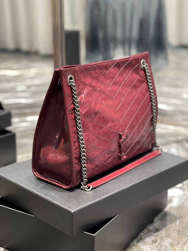 Luxurious Totes - Latest - 8255