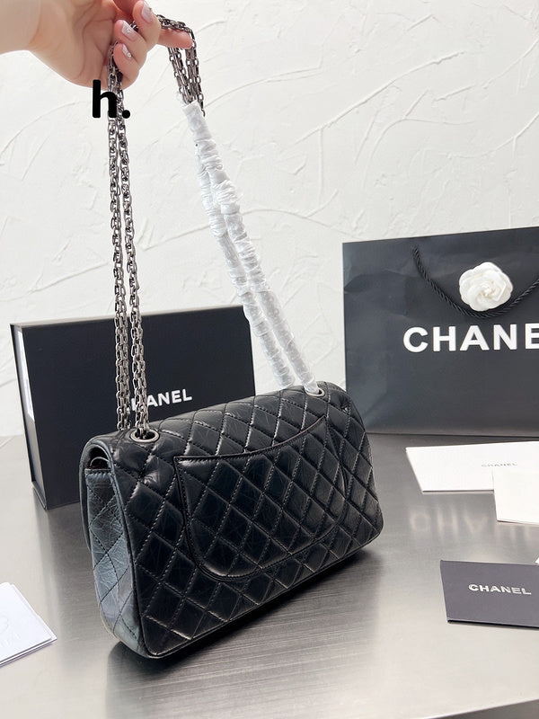 Luxurious Totes - CNL3 Bags - 447