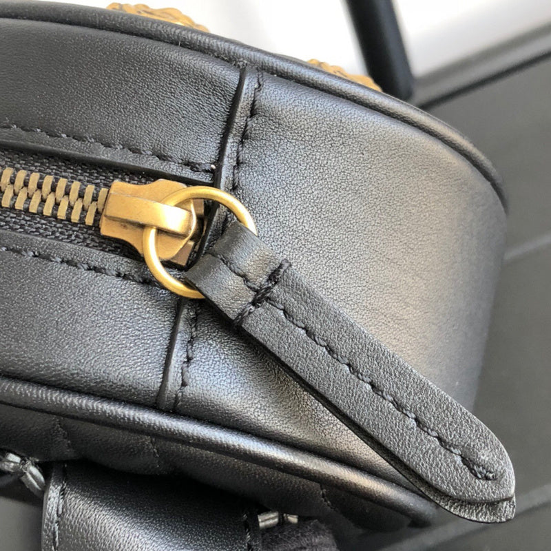 Luxurious Totes - Latest - 4264