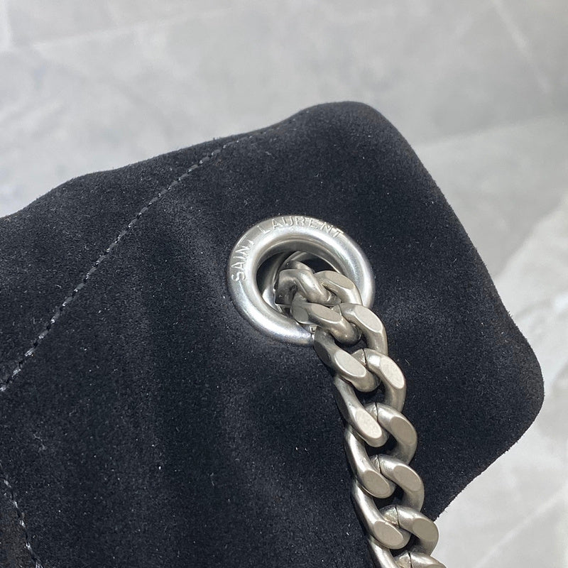 Luxurious Totes - Latest - 9391