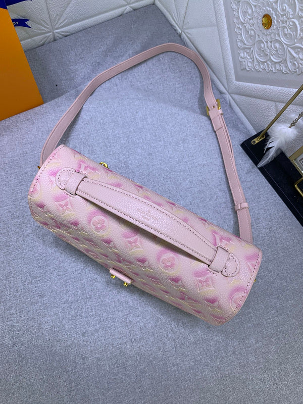 LOV - Luxurious Totes - 1299