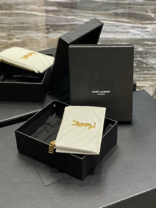 Luxurious Totes - Latest - 7133