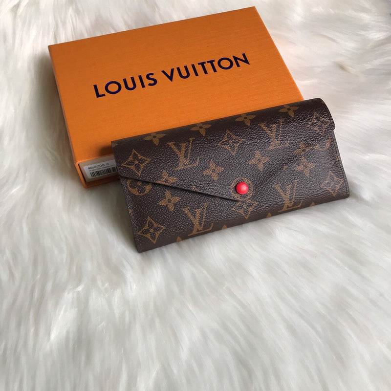 Luxurious Totes - Latest - 973