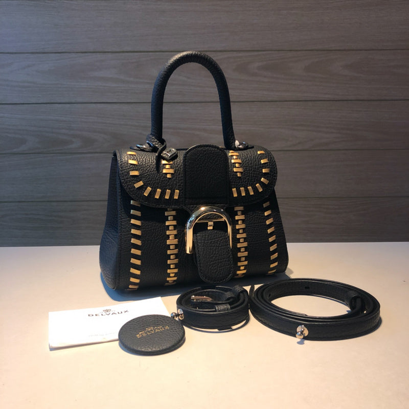 Luxurious Totes - Latest - 6028