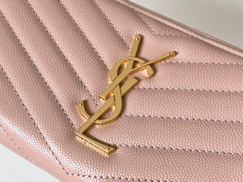 Luxurious Totes - Latest - 7101