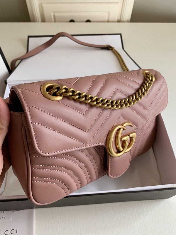 Luxurious Totes - Latest - 10078