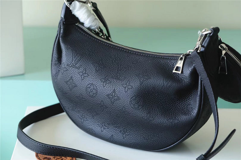 Lux-Totes - LOV Bags - 058