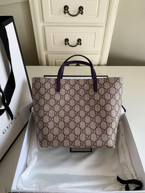 Luxurious Totes - Latest - 10046