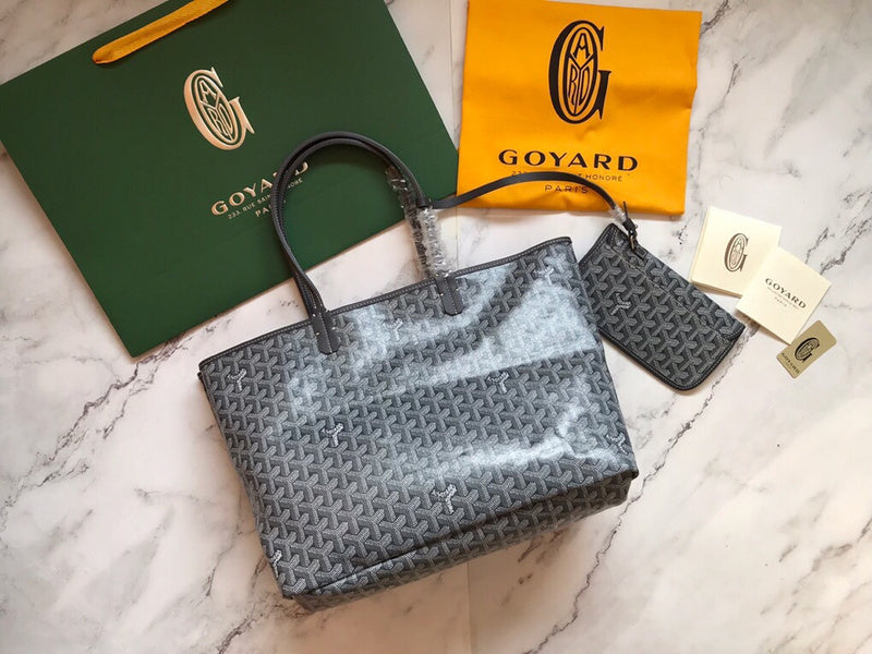 Style My Style3 - GYO Bags - 145