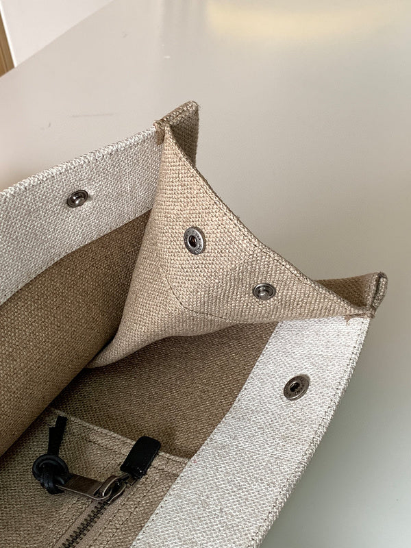 Luxurious Totes - Latest - 8868