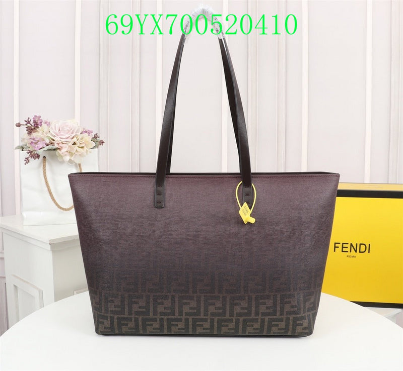 GC - Shoulder - 3066