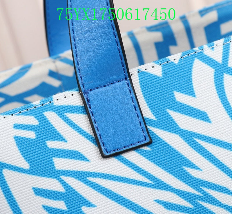 GC - Shoulder - 2982