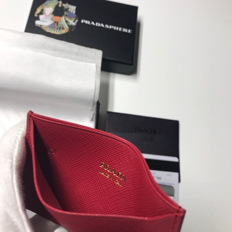 Luxurious Totes - Latest - 10199