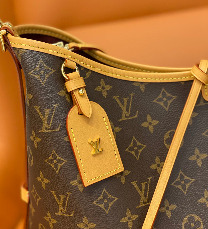 LOV - Luxurious Totes - 1095