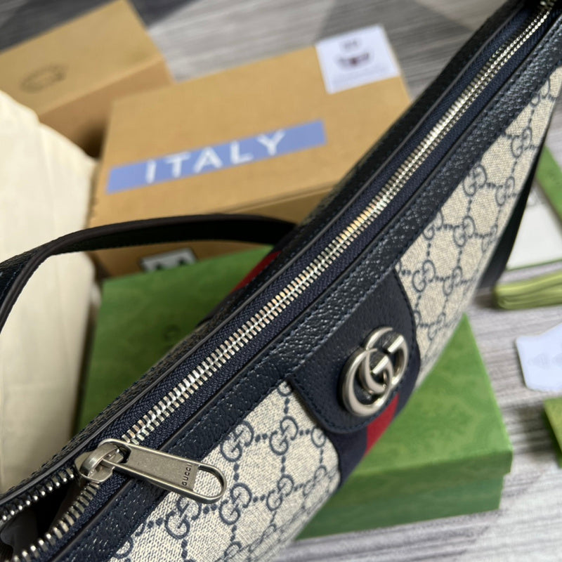 Luxurious Totes - Latest - 3815