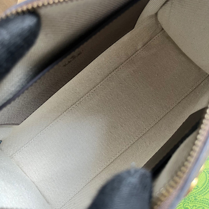 Lux-Totes - GCI Bags - 2214