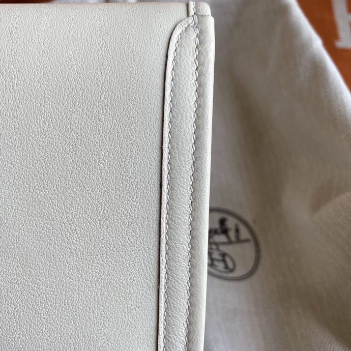 Luxurious Totes - Latest - 6726