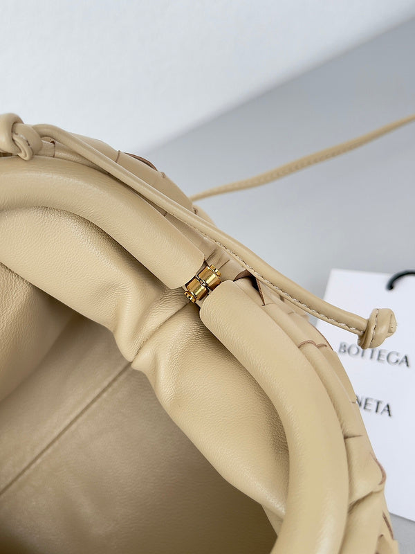 Luxurious Totes - Latest - 7044